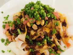 -贵州大厦贵州厅(樱花园西街店)