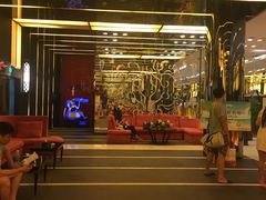 -蓝堡俱乐部