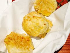 -RED LOBSTER(中城西店)