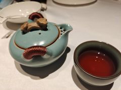 -百富源·海鲜辽菜(浑河堡店)