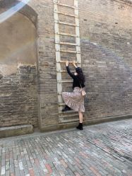 -XY形象设计/烫发·染发·接发