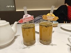 -湖锦酒楼·32年地道湖北菜(光谷店)