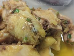 -昌勝香港深井烧鹅(新年华店)