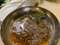 -福云龙(黄河南大街店)