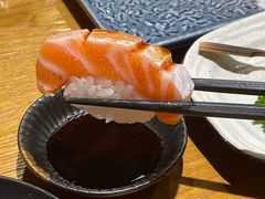 -赤稻·日式料理(禅城店)