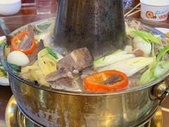 -聚雅美食