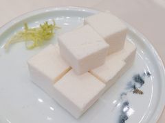 -喜宴·粤菜·茶点·海鲜(光浩店)