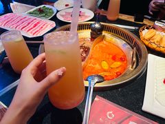 -红运火锅·中国名火锅·国风演绎(省体店)