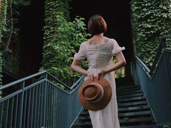 -深圳隐秀山居酒店