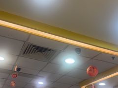 -真功夫(大德路店)