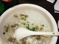-苏州人家(锦溪镇店)