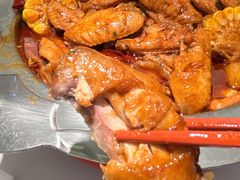 -万达广场(南昌红谷滩店)