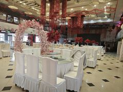 -老六杀猪菜(进乡街店)