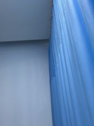 -四川华美紫馨整形外科医院