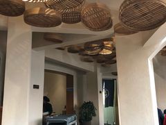 -食膳公园包子铺(烈士公园店)