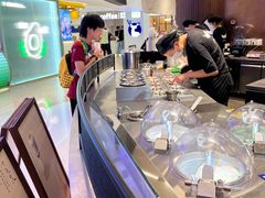 -太犇牛手作茶铺(江北虹悦城店)