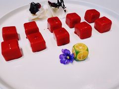 -怡情荟•海鲜青岛菜(五四广场旗舰店)