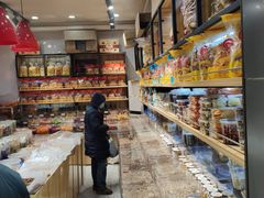 -李大姐心甜(丰产路店)
