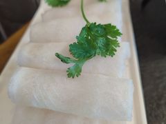 -仁和四季涮肉馆(天坛南门店)