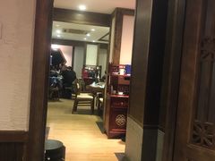 -天和晟新京菜.水煮鱼.湘土菜(国展店)