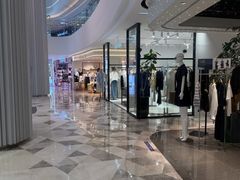-连城·新天地(福华一路店)