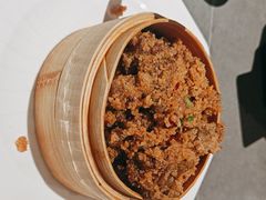 -四川饭店(城乡购物中心店)