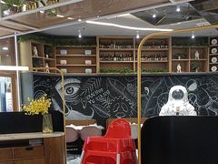 -烟火鱼乡(京华城店)