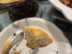 -老平安农家菜(平安店)