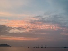 -蓬莱欧乐堡梦幻世界