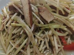 -高淳老街土菜馆(迎薰门店)