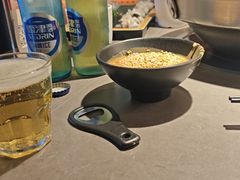 -骨之味·筒骨汤火锅(江头店)