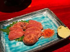 -九州酒场ひこぞう(1号店)