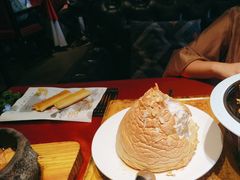 -寻食記创意特色菜