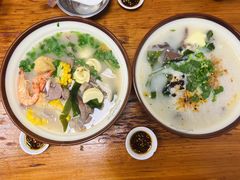 -朱富贵火锅(金融街万达店)