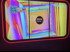 -星聚会KTV(中关村领展购物广场店)