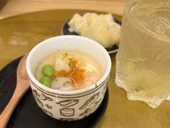 -鮨政·Omakase(万象城店)