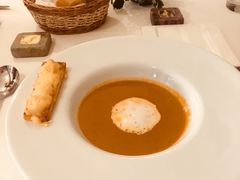 -Khéma Restaurant Pasteur