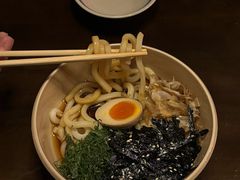 -埋位小酒馆(东城店)