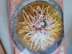 -桂满陇天书(南京德基旗舰店)