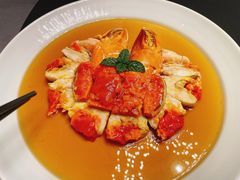 -黄鱼馆Jhouse(外滩店)
