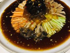 -泓0871臻选云南菜·味庄