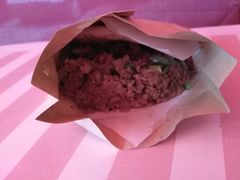 -超级大馍王肉夹馍