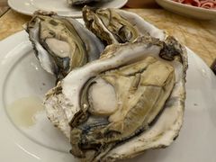 -常州富力喜来登酒店 Feast盛宴标帜西餐厅(新北万达广场店)