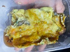 -圆宝台湾小吃(迎津街店)