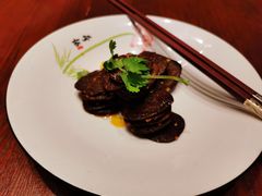 -中国徽菜·徽商故里(罍街店)
