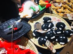 -长沙悦方ID MALL