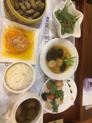 -爱贝蕊恩韩式月子会所(南山店)