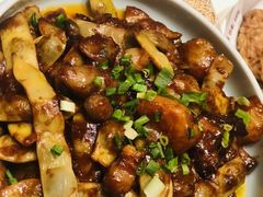 -红樱桃·欢乐餐厅(太原里店)