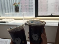 -老济南·地道济南菜(大明湖店)