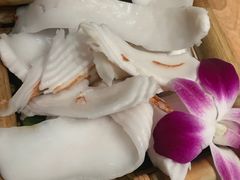 -椰夫人·养生椰子鸡(金沙洲永旺店)